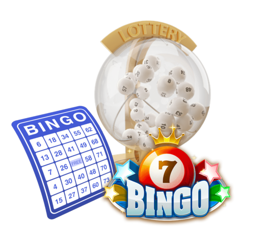 星空足球app官方版下载官网